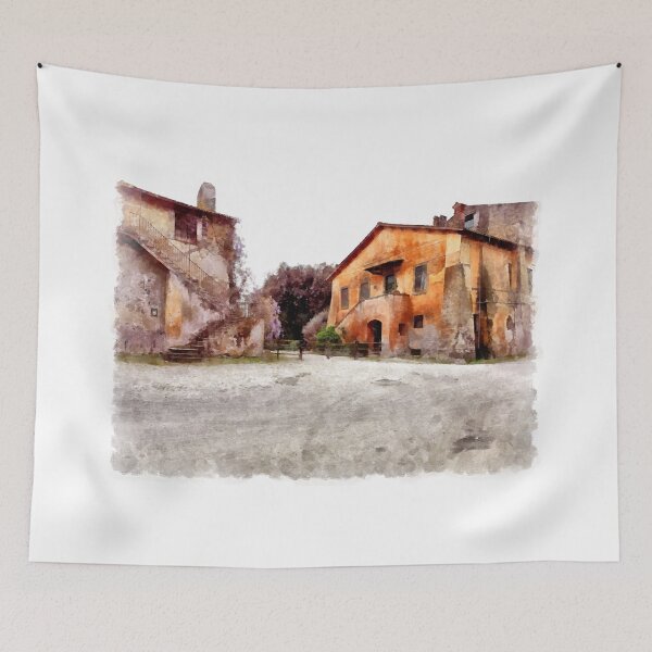 Item preview, Granja designed and sold by Giuseppe Cocco.