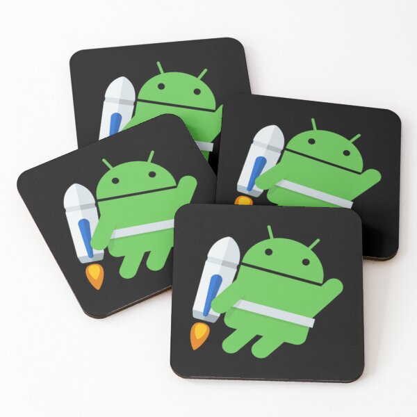 Item preview, Android   designed and sold by TheMaeBLifes.