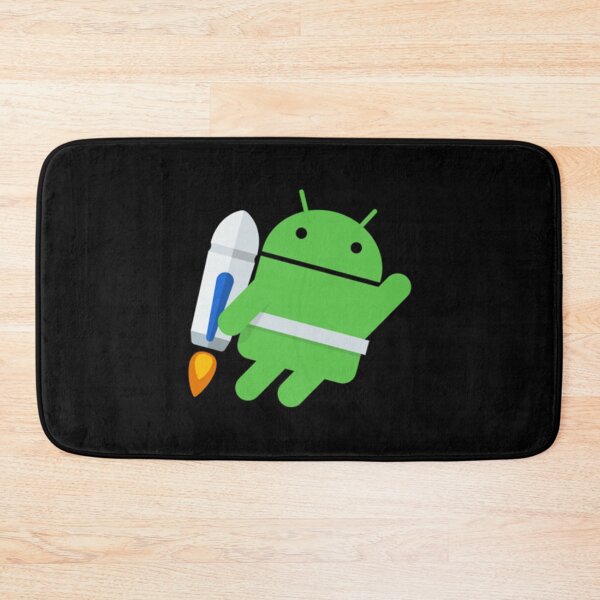 Item preview, Android   designed and sold by TheMaeBLifes.