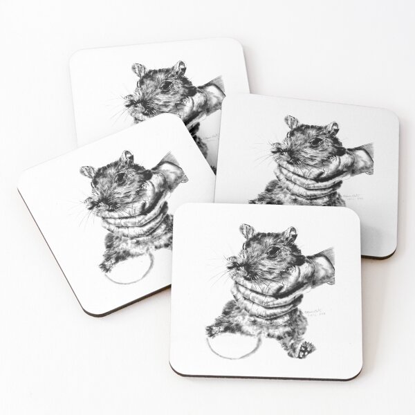 Item preview, Mouse, mouse, mouse designed and sold by AllansArts.