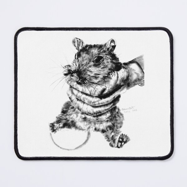 Item preview, Mouse, mouse, mouse designed and sold by AllansArts.