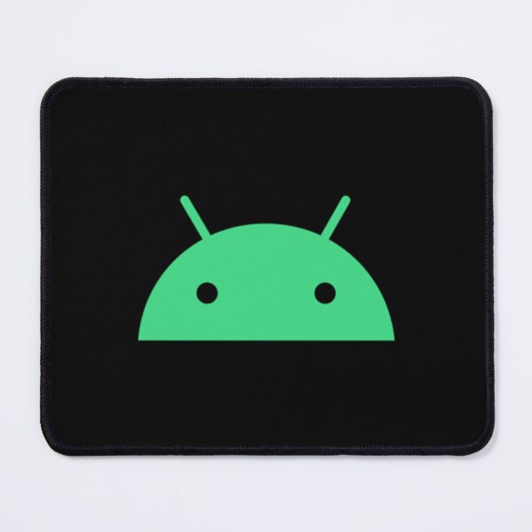 Item preview, Android    designed and sold by TheMaeBLifes.