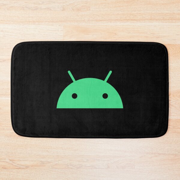 Item preview, Android    designed and sold by TheMaeBLifes.