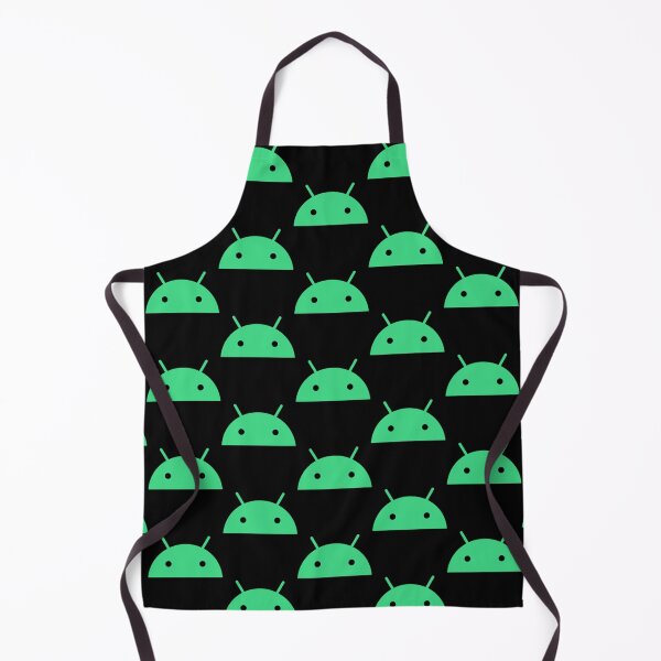 Item preview, Android designed and sold by TheMaeBLifes.
