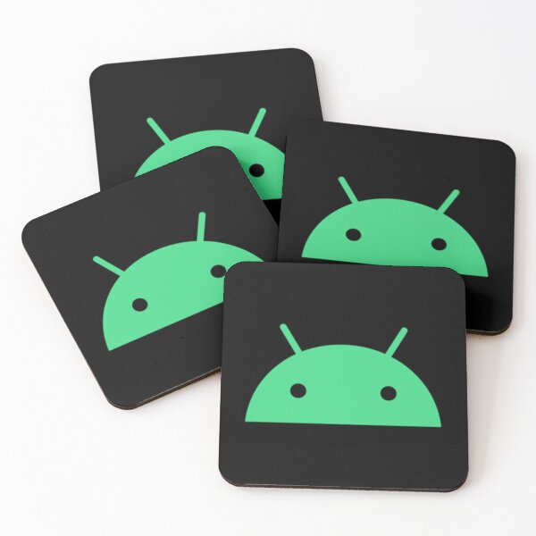 Item preview, Android    designed and sold by TheMaeBLifes.