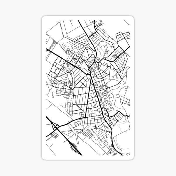 which-city-map-sticker-by-gravoptic-redbubble