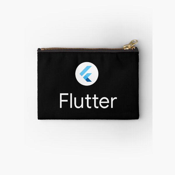 Item preview, FLUTTER       designed and sold by TheMaeBLifes.