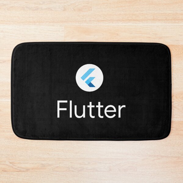 Item preview, FLUTTER       designed and sold by TheMaeBLifes.