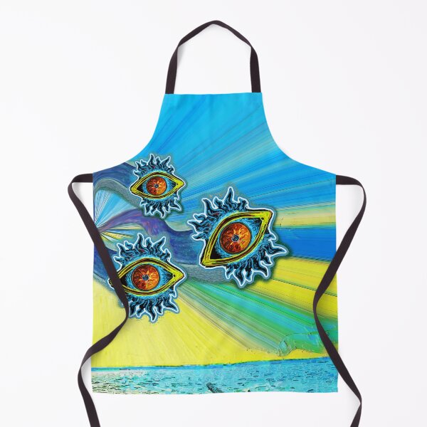 Item preview, Solace designed and sold by Klaus Bremner (Autotelic Art).