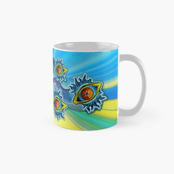 Item preview, Solace designed and sold by Klaus Bremner (Autotelic Art).