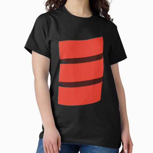 Item preview, Scala    designed and sold by TheMaeBLifes.