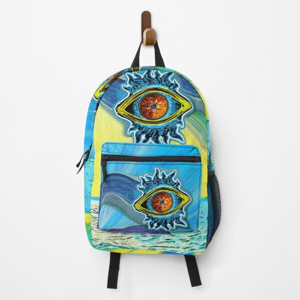 Item preview, Solace designed and sold by Klaus Bremner (Autotelic Art).