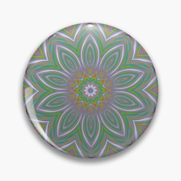Item preview, Multicolored abstract colorful mandala texture background designed and sold by BestDesign87.