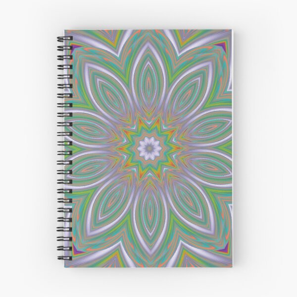 Item preview, Multicolored abstract colorful mandala texture background designed and sold by BestDesign87.