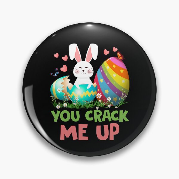 Item preview, you crack me up designed and sold by JaMatt1983.