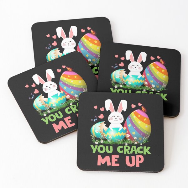 Item preview, you crack me up designed and sold by JaMatt1983.