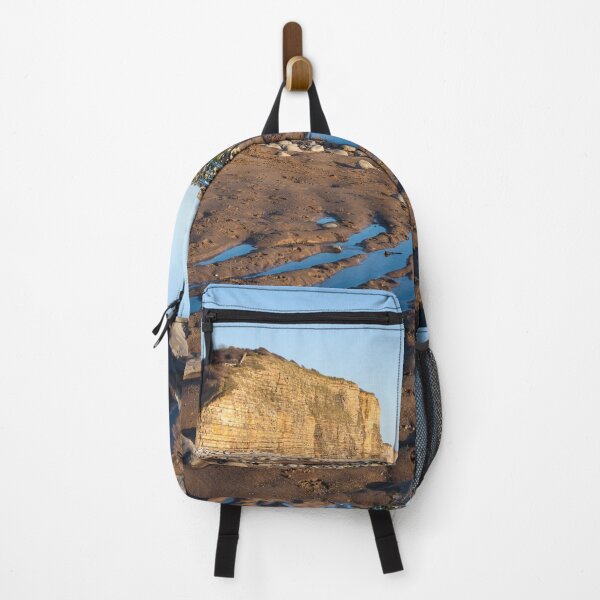 Item preview, Col-huw Beach, Llantwit Major designed and sold by heidipics.