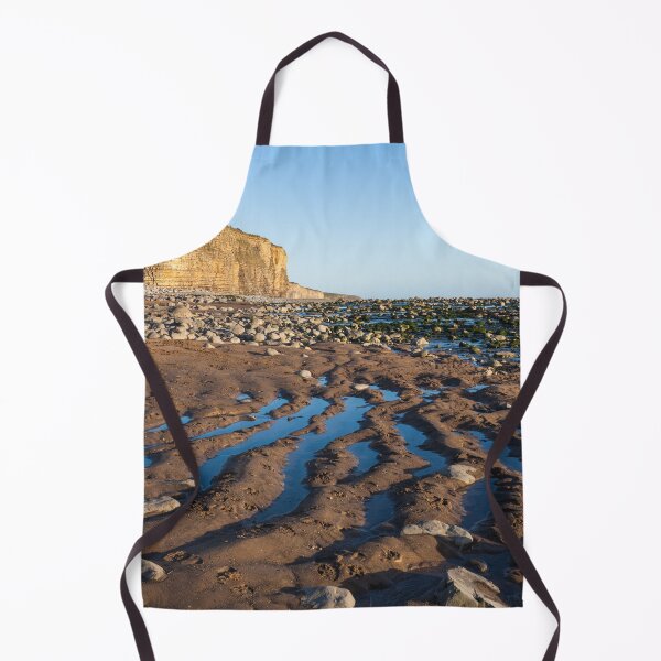 Item preview, Col-huw Beach, Llantwit Major designed and sold by heidipics.