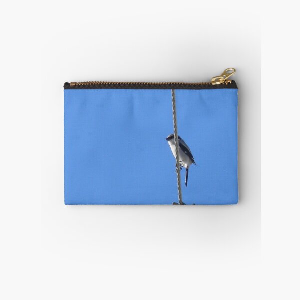 Item preview, Loggerhead Shrike designed and sold by Navigator.