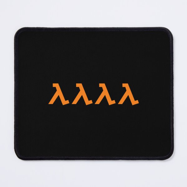 Item preview, AWS Lambda   designed and sold by TheMaeBLifes.