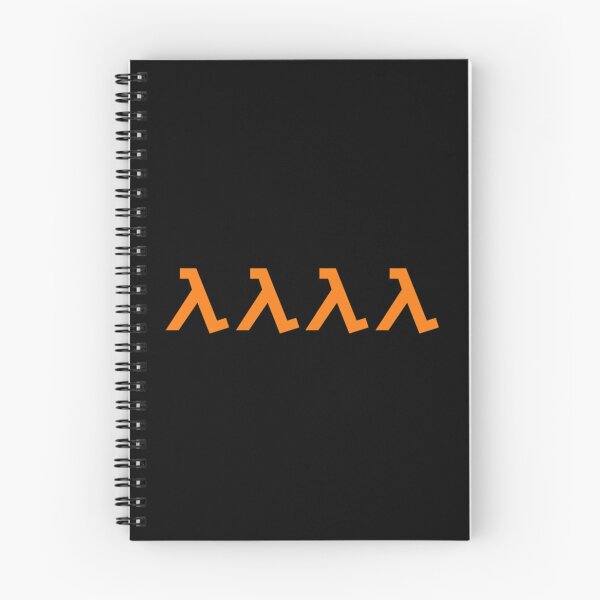 Item preview, AWS Lambda   designed and sold by TheMaeBLifes.