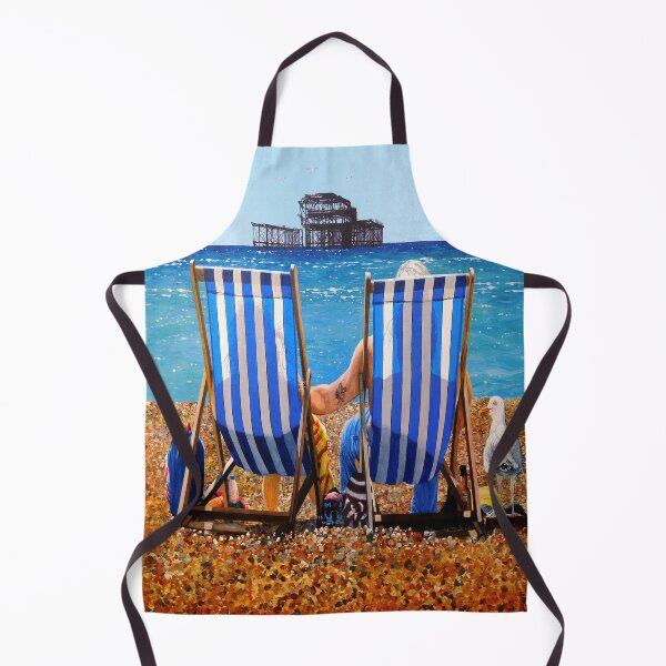 Item preview, Sun, Salt and Seaworn designed and sold by Paula Oakley.