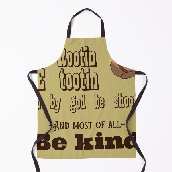Item preview, Cowboy advice designed and sold by Bap-tiste.