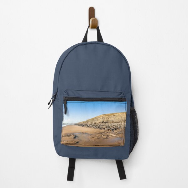 Item preview, Dunraven Bay, Southerndown designed and sold by heidipics.