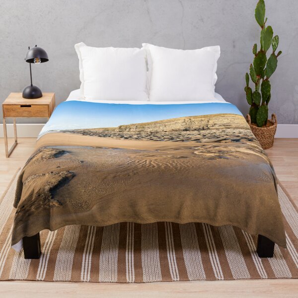 Item preview, Dunraven Bay, Southerndown designed and sold by heidipics.