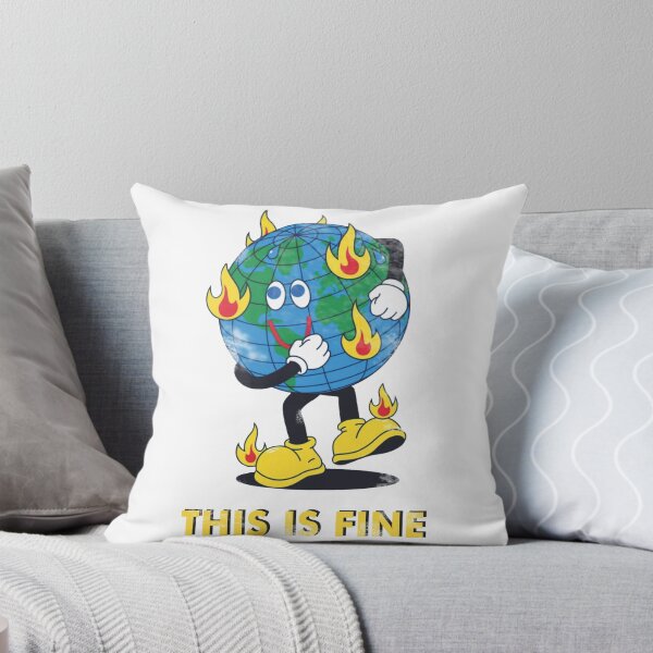 Item preview, That's fine designed and sold by 2scrbly.