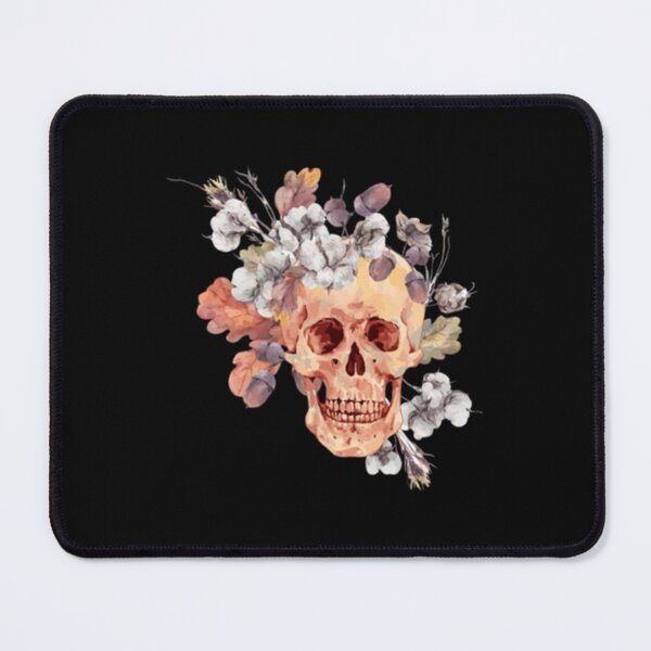 Item preview, Skull   designed and sold by TheMaeBLifes.