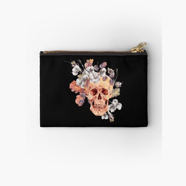 Item preview, Skull   designed and sold by TheMaeBLifes.