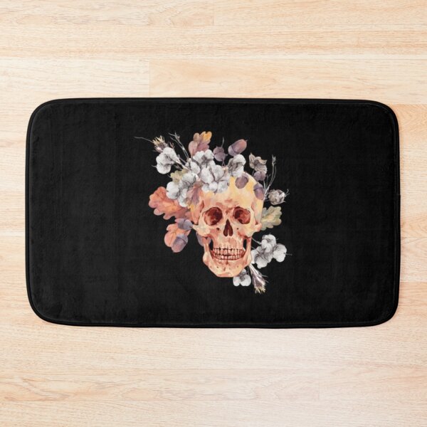 Item preview, Skull   designed and sold by TheMaeBLifes.