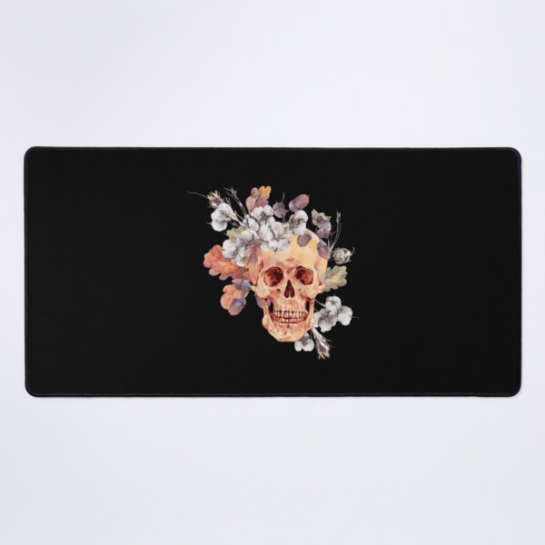 Item preview, Skull   designed and sold by TheMaeBLifes.