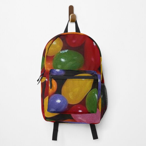 Item preview, colored sweets designed and sold by Franescobar.