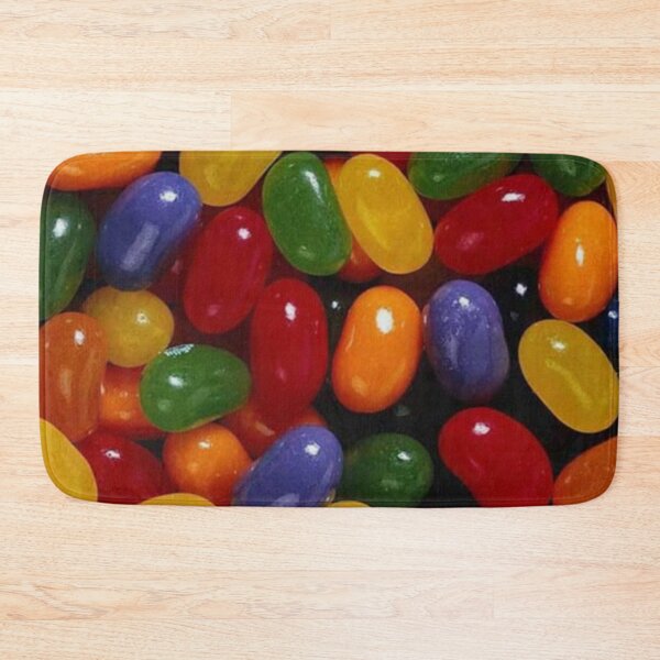 Item preview, colored sweets designed and sold by Franescobar.