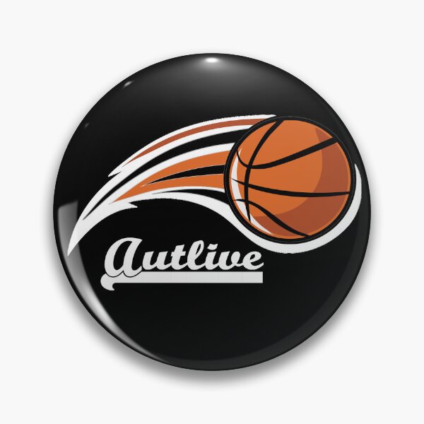 Item preview, autlive designed and sold by Elyora.