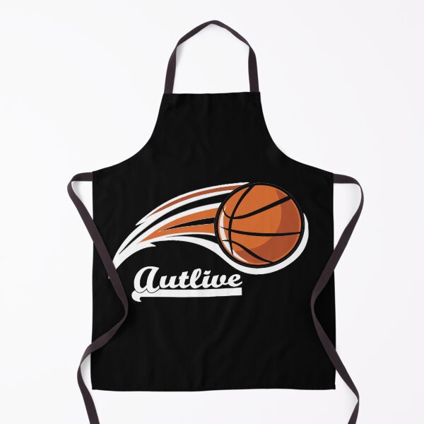 Item preview, autlive designed and sold by Elyora.