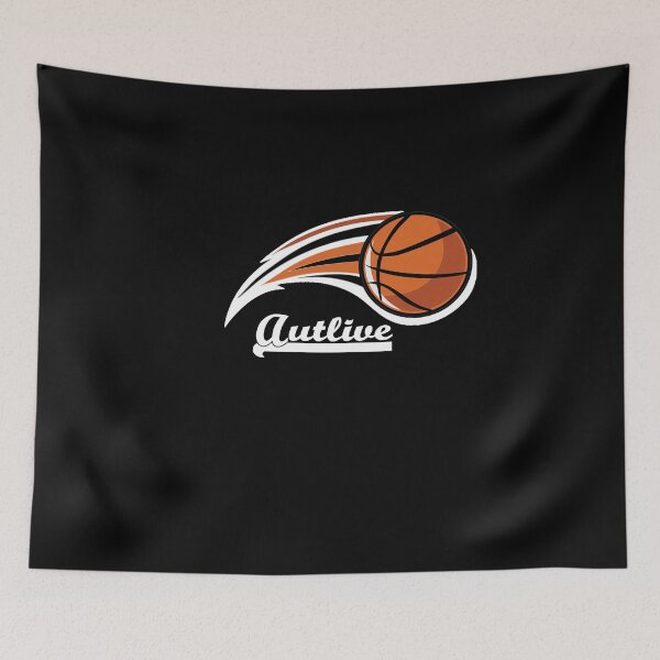 Item preview, autlive designed and sold by Elyora.
