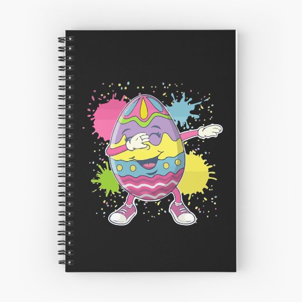 Item preview, easter egg designed and sold by JaMatt1983.