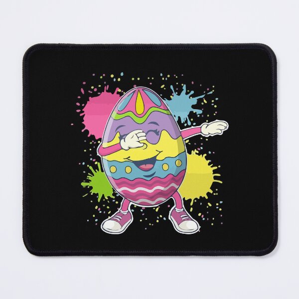 Item preview, easter egg designed and sold by JaMatt1983.