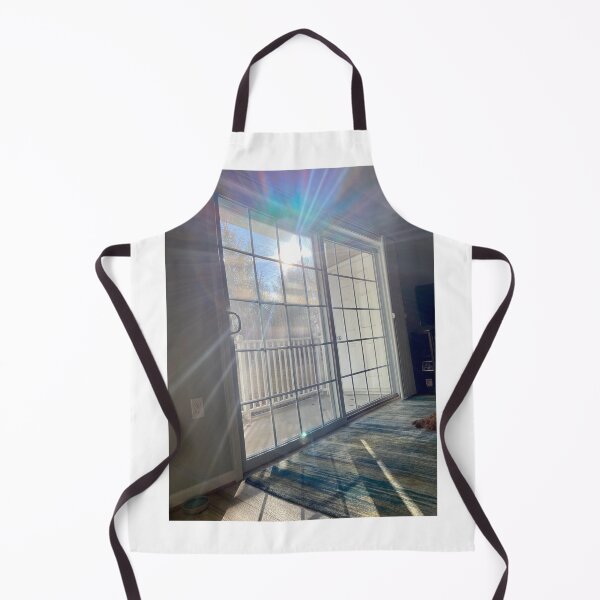 Item preview, Good morning designed and sold by BOBBYBABE.