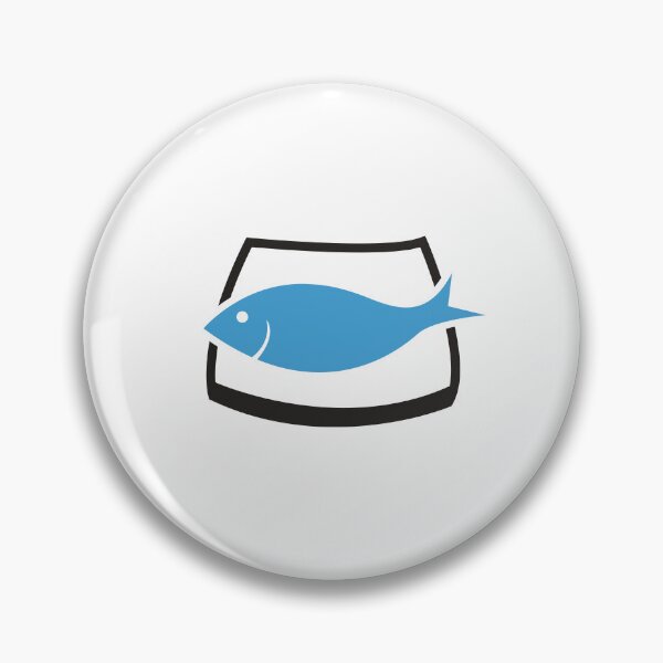 Item preview, Sushi Raw Fish designed and sold by teethehee.