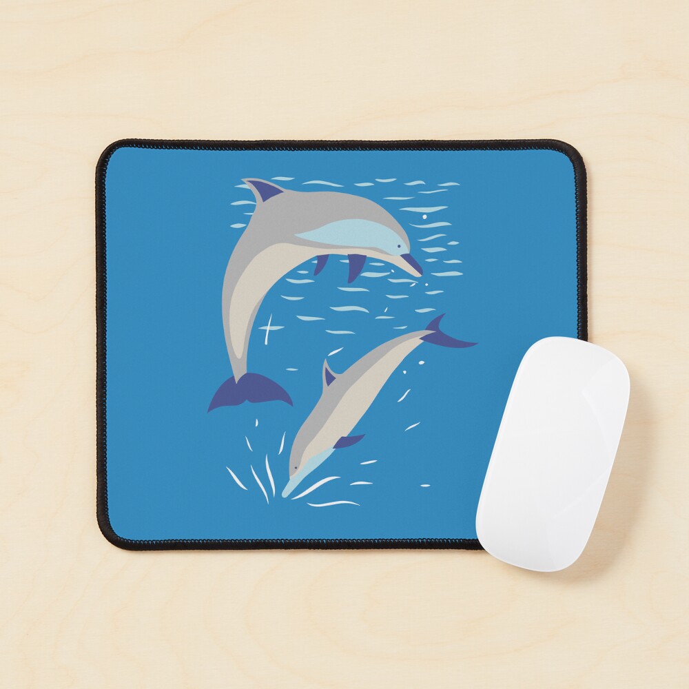 Item preview, Mouse Pad designed and sold by DRAGONSINC.