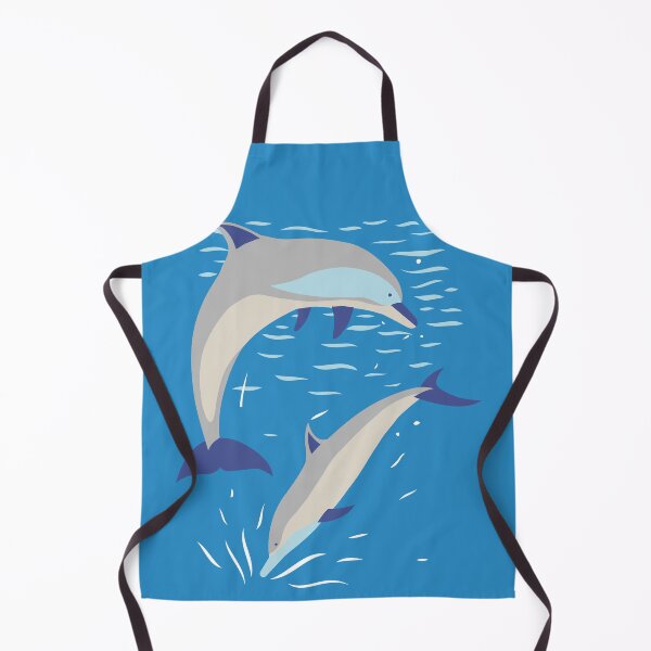 Item preview, Click Click designed and sold by DRAGONSINC.