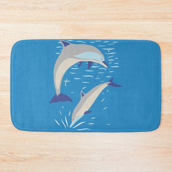 Item preview, Click Click designed and sold by DRAGONSINC.