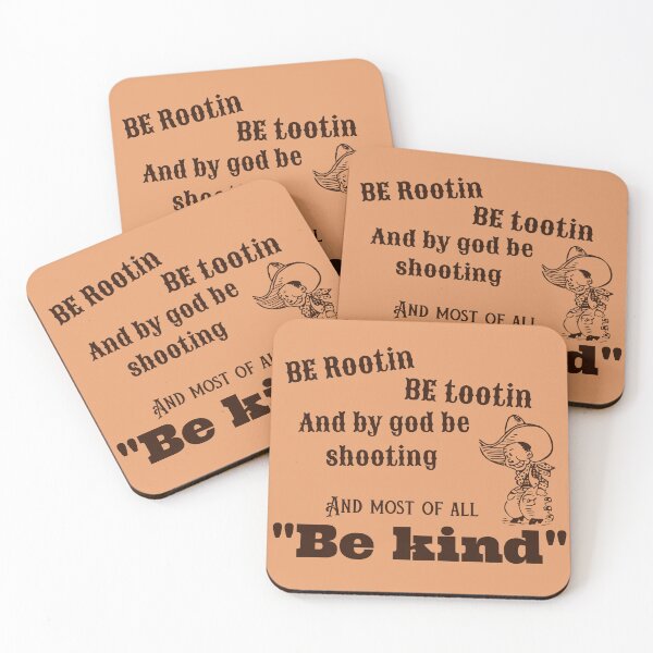 Item preview, Cowboy advice designed and sold by Bap-tiste.