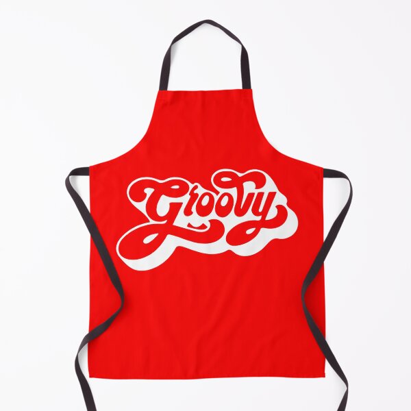 Item preview, Groovy designed and sold by TacticTees.