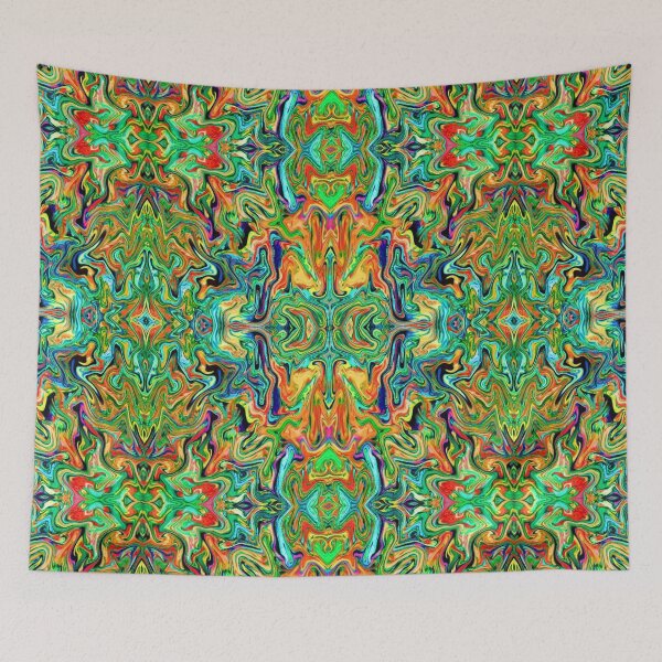 Item preview, 4 square-232 designed and sold by Infopreneur123.