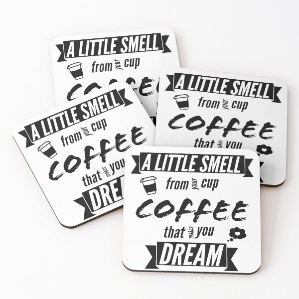 Item preview, coffee time designed and sold by saja salah.